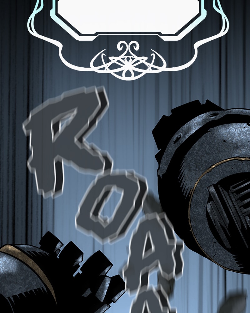 The Silent Warrior chapter 12 page 156