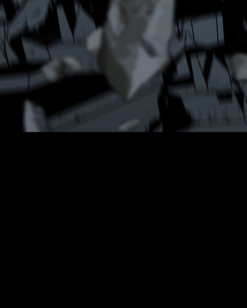 The Silent Warrior chapter 12 page 159