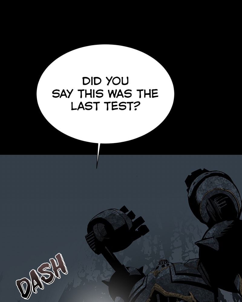 The Silent Warrior chapter 12 page 160