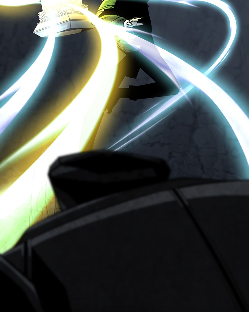 The Silent Warrior chapter 12 page 163