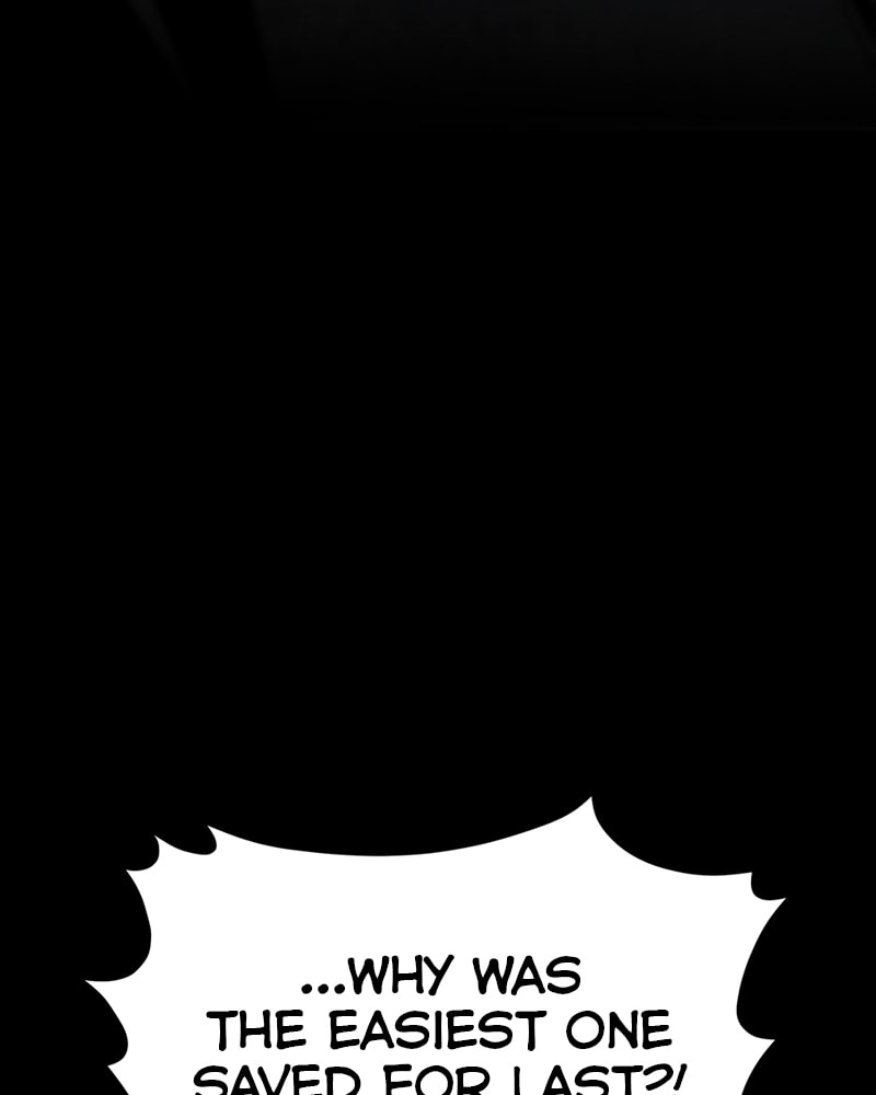 The Silent Warrior chapter 12 page 164