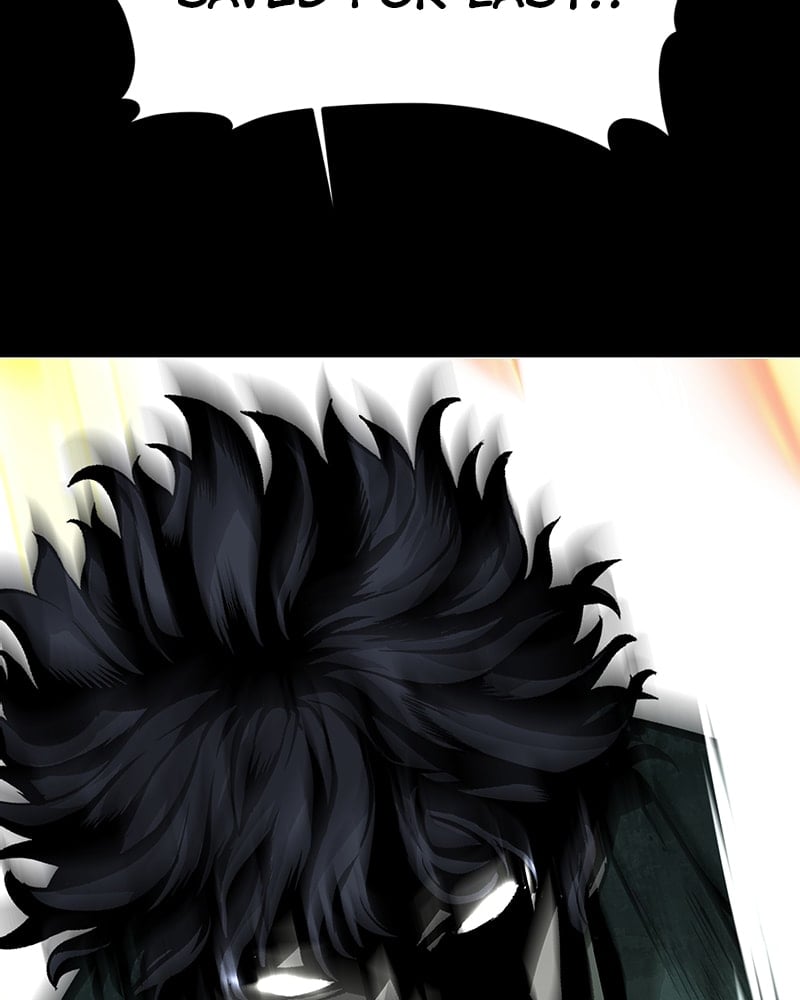 The Silent Warrior chapter 12 page 165