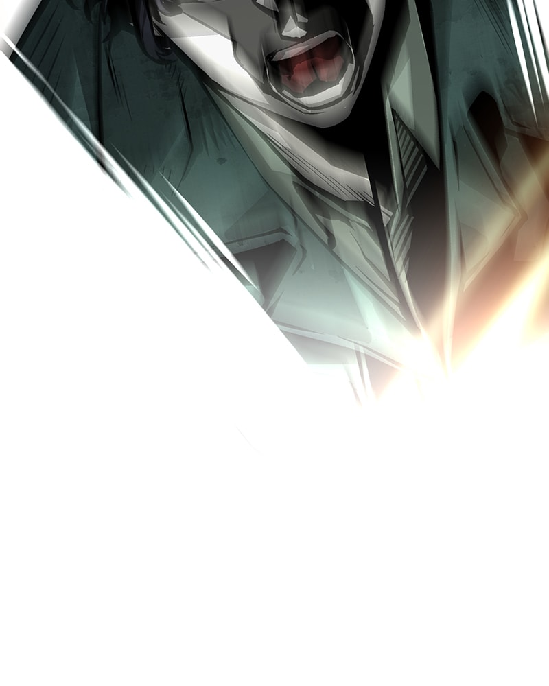 The Silent Warrior chapter 12 page 166