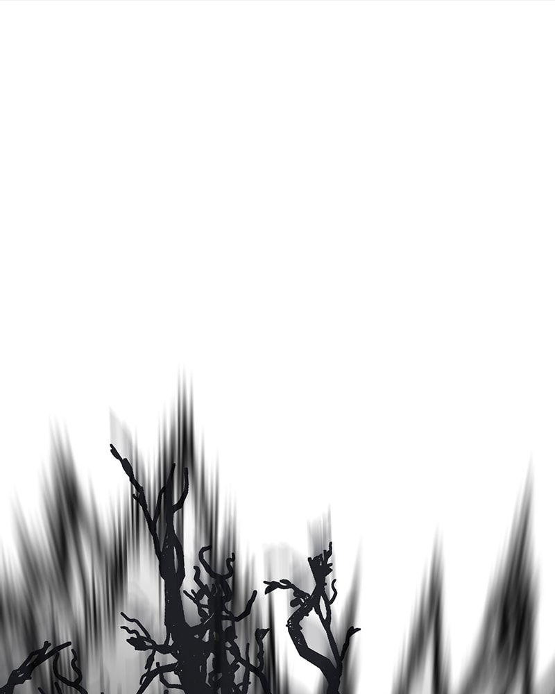 The Silent Warrior chapter 12 page 168