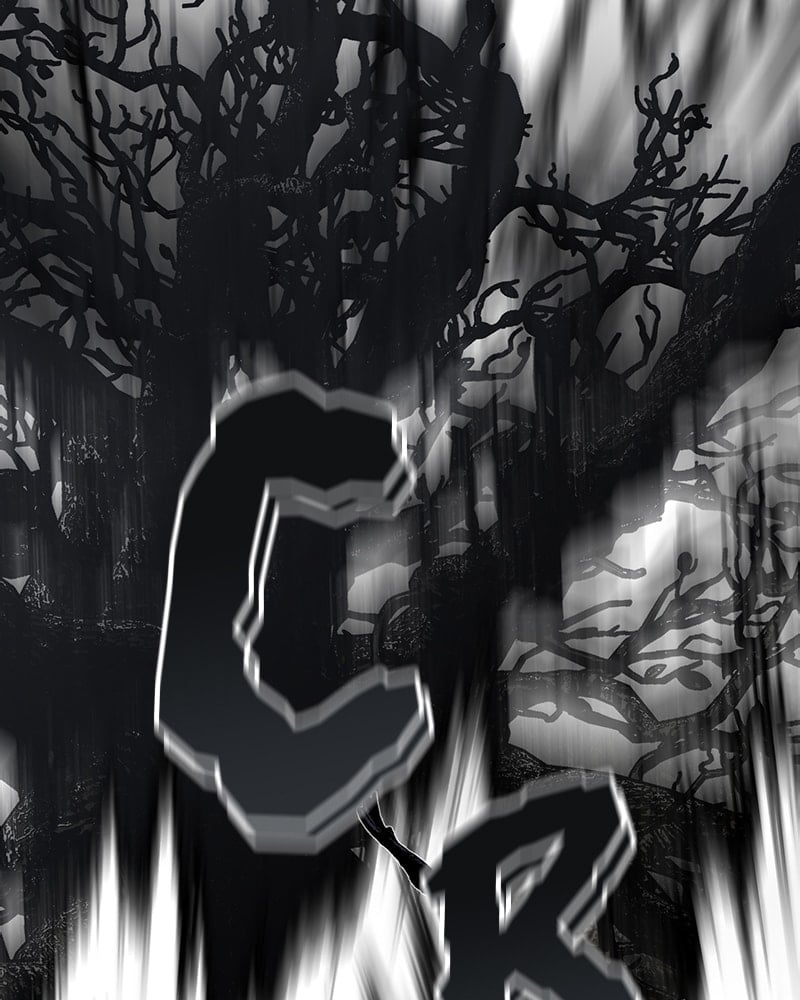 The Silent Warrior chapter 12 page 169