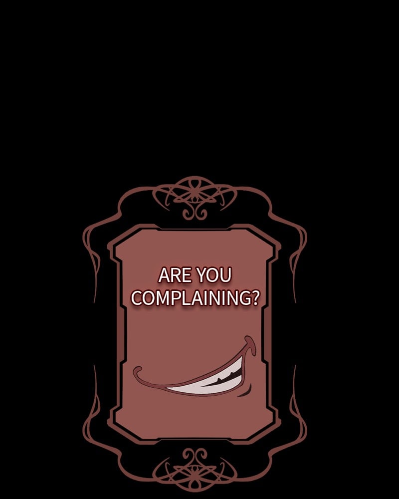 The Silent Warrior chapter 12 page 17