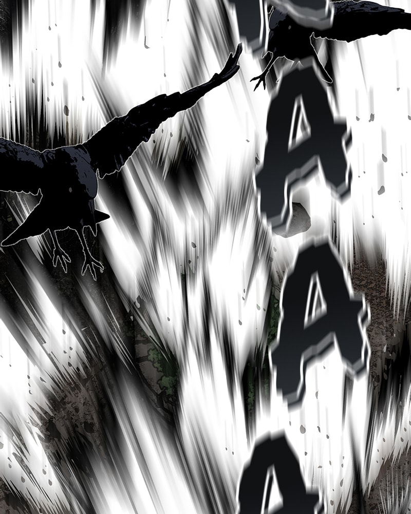 The Silent Warrior chapter 12 page 170