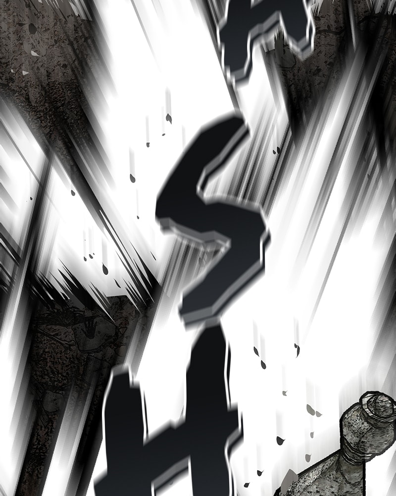 The Silent Warrior chapter 12 page 171