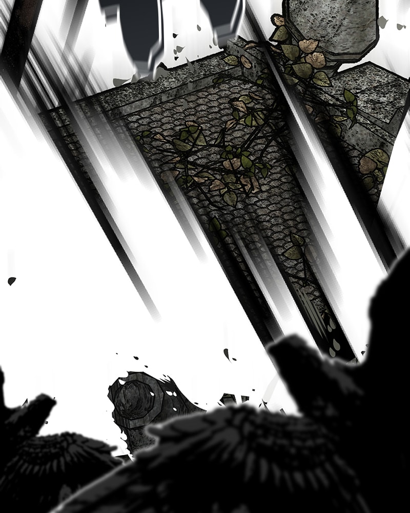 The Silent Warrior chapter 12 page 172