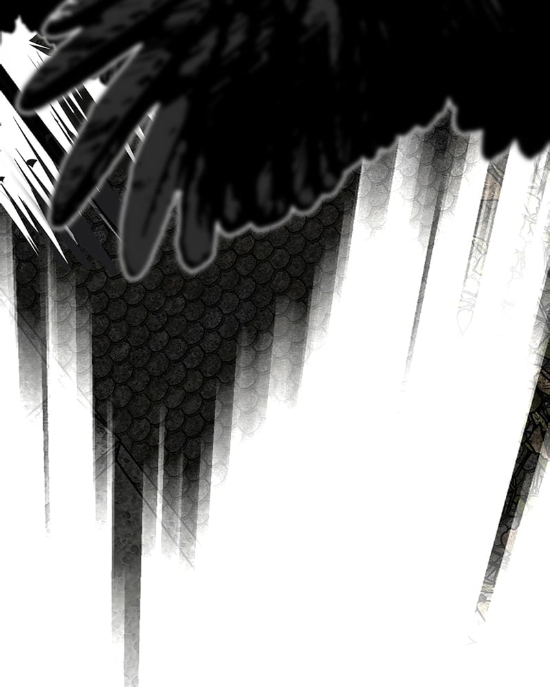 The Silent Warrior chapter 12 page 173