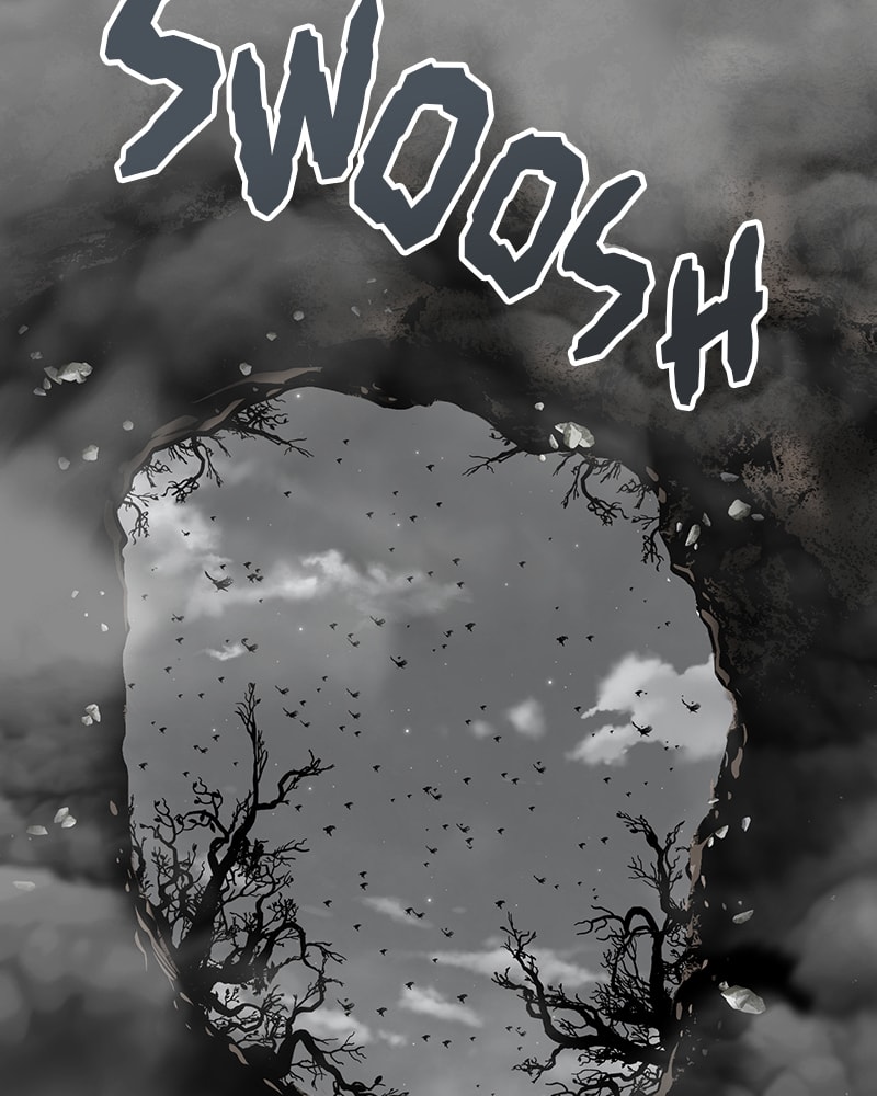 The Silent Warrior chapter 12 page 175