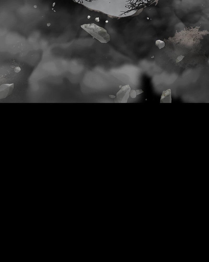 The Silent Warrior chapter 12 page 176