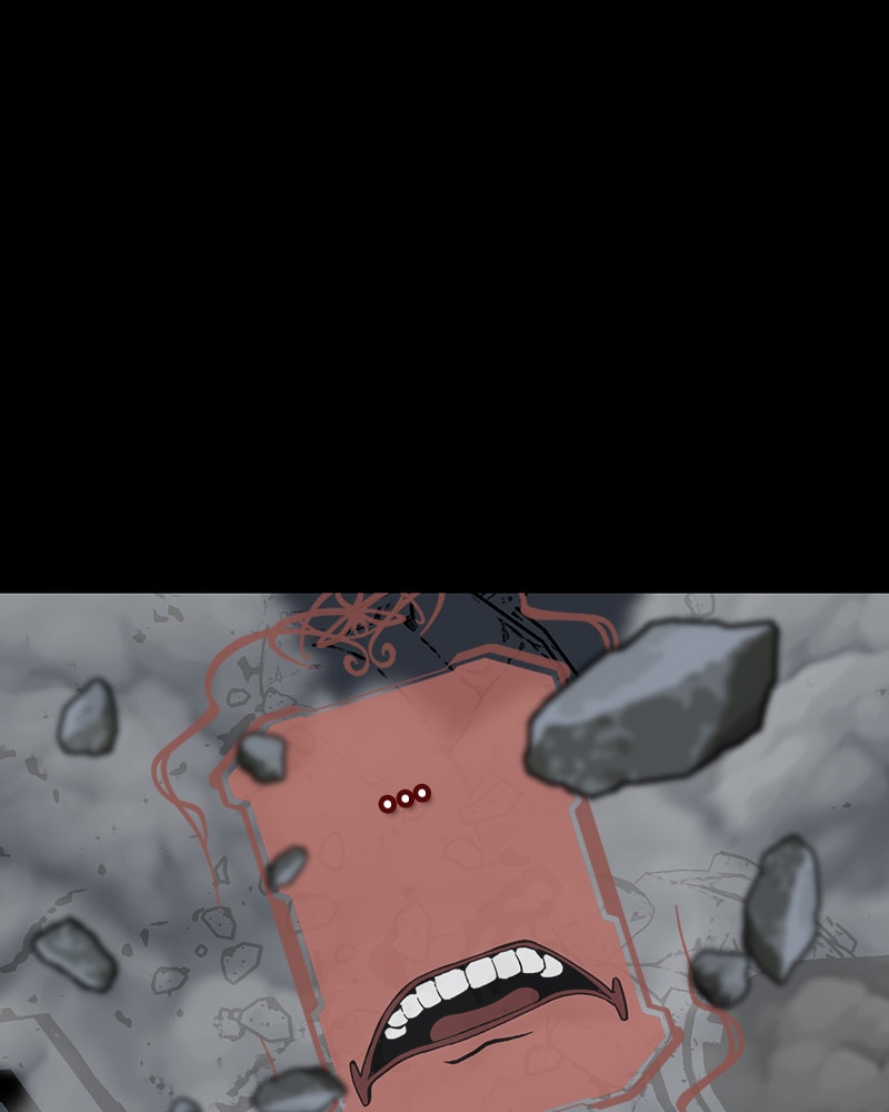 The Silent Warrior chapter 12 page 177