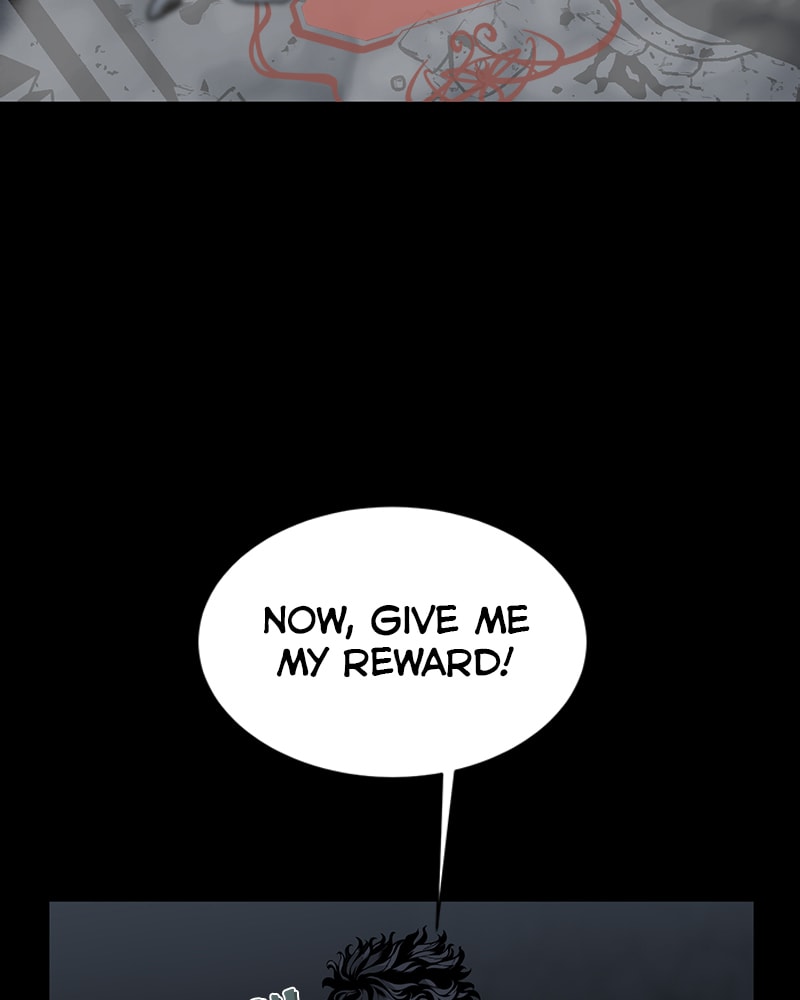 The Silent Warrior chapter 12 page 178