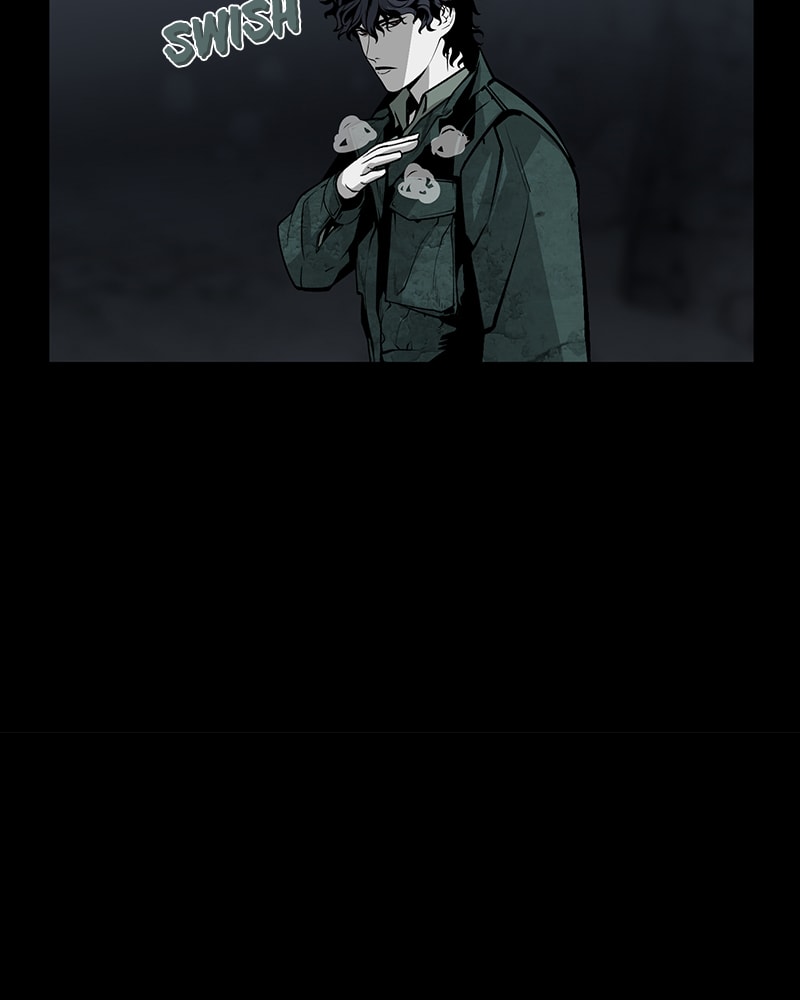 The Silent Warrior chapter 12 page 179