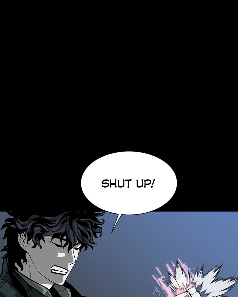 The Silent Warrior chapter 12 page 18