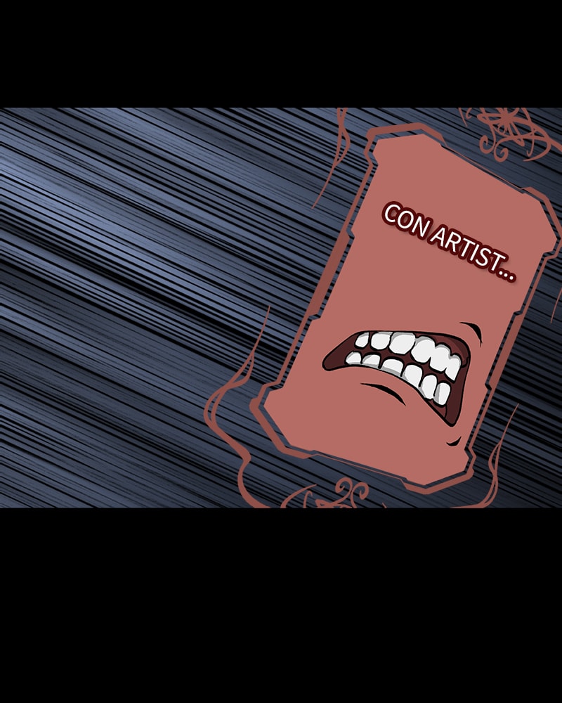 The Silent Warrior chapter 12 page 180