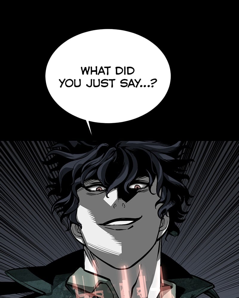 The Silent Warrior chapter 12 page 181