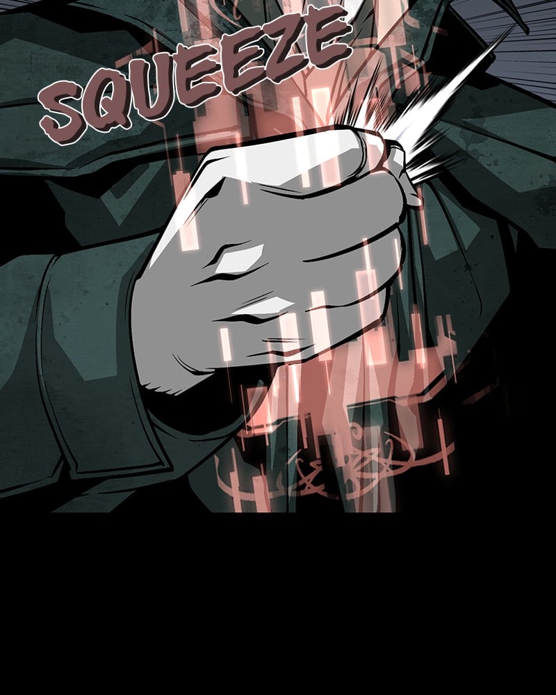 The Silent Warrior chapter 12 page 182