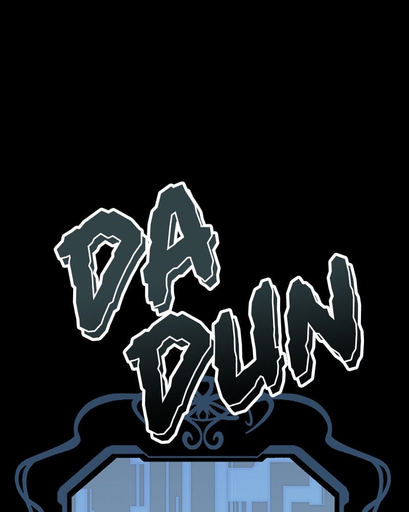 The Silent Warrior chapter 12 page 183