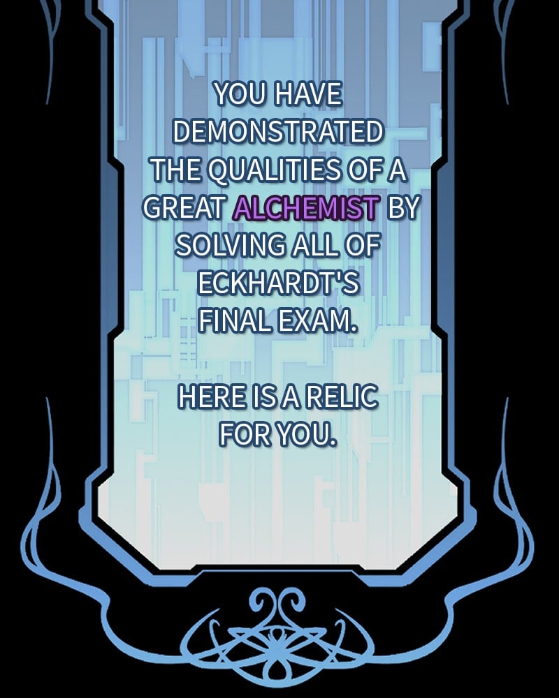 The Silent Warrior chapter 12 page 184