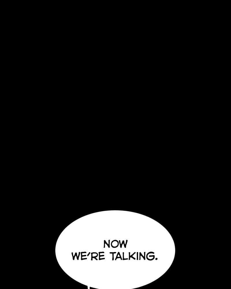 The Silent Warrior chapter 12 page 185