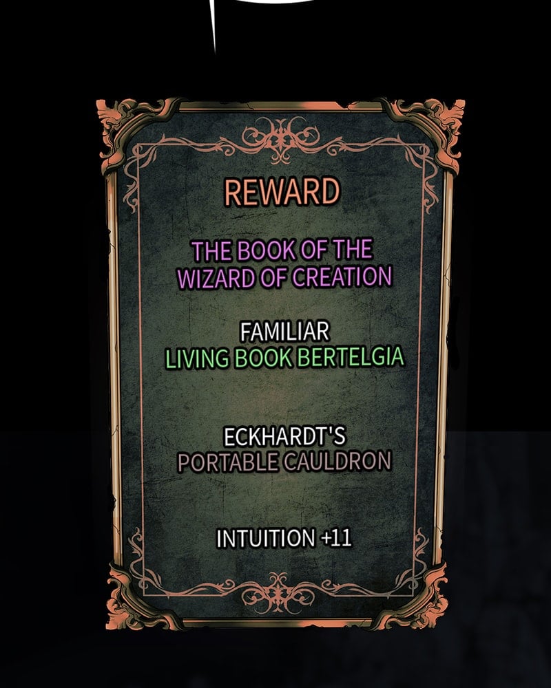 The Silent Warrior chapter 12 page 186