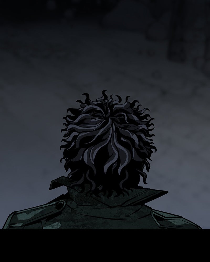 The Silent Warrior chapter 12 page 187