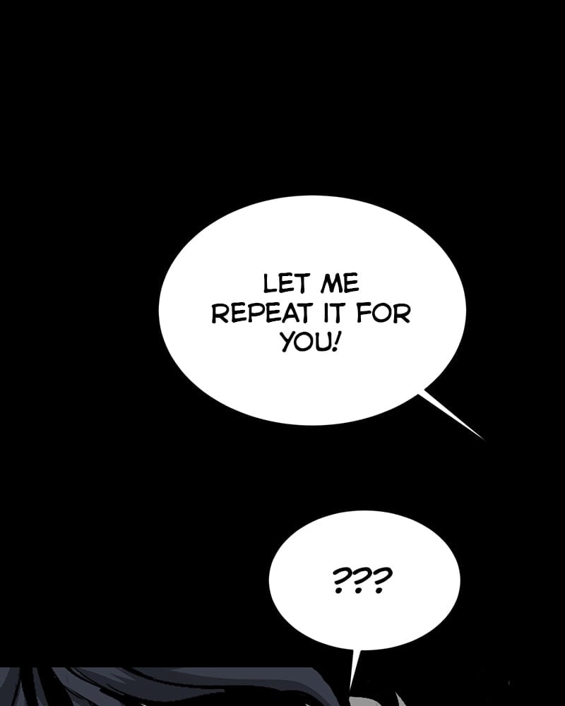 The Silent Warrior chapter 12 page 188