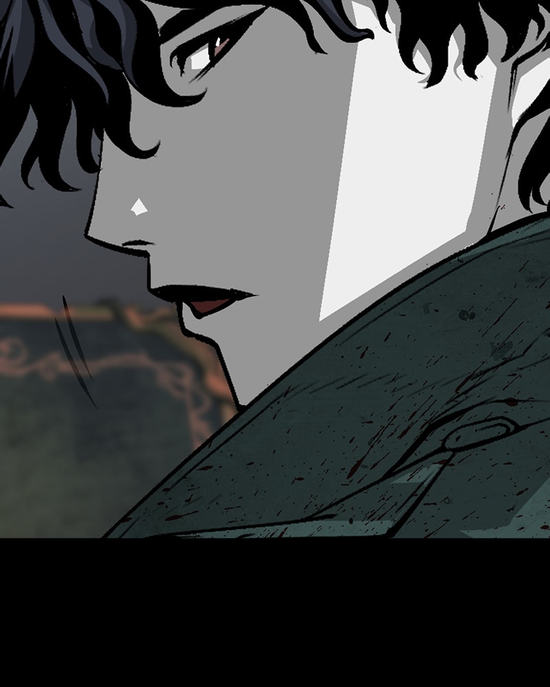 The Silent Warrior chapter 12 page 189