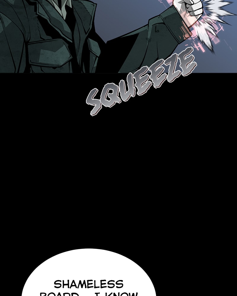 The Silent Warrior chapter 12 page 19