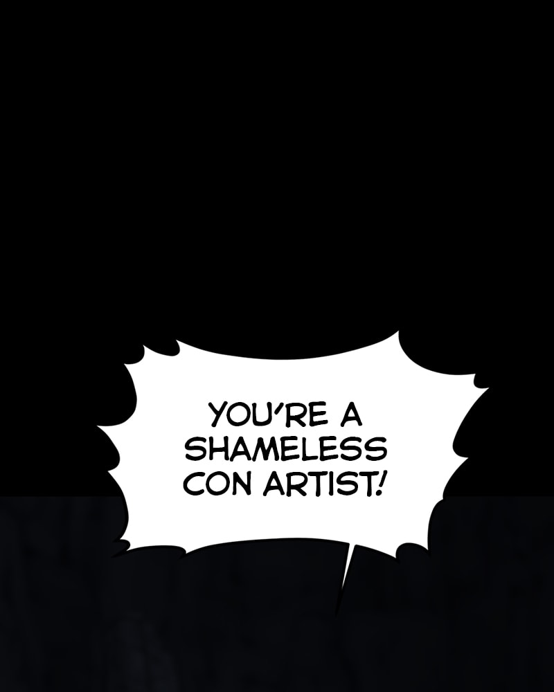 The Silent Warrior chapter 12 page 190