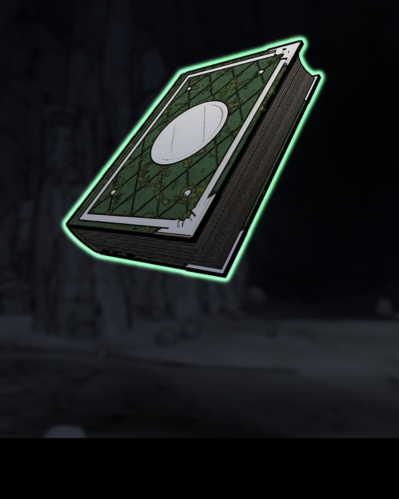 The Silent Warrior chapter 12 page 191