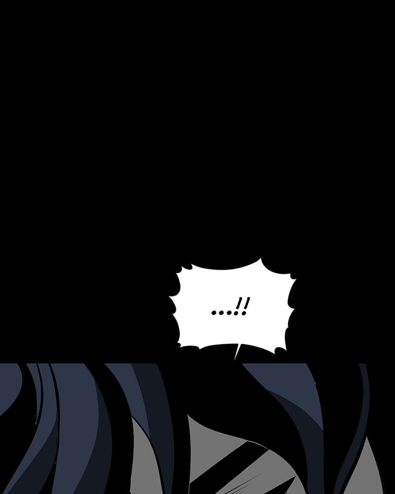 The Silent Warrior chapter 12 page 192