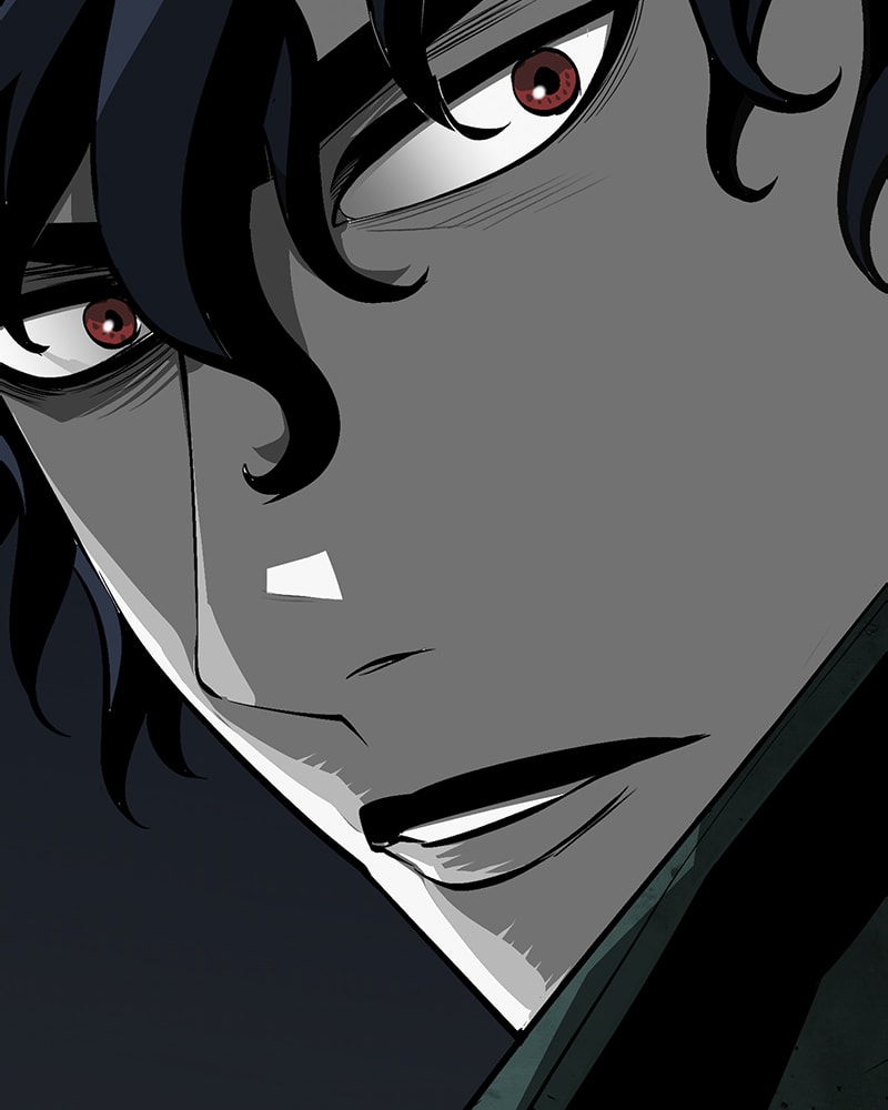 The Silent Warrior chapter 12 page 193