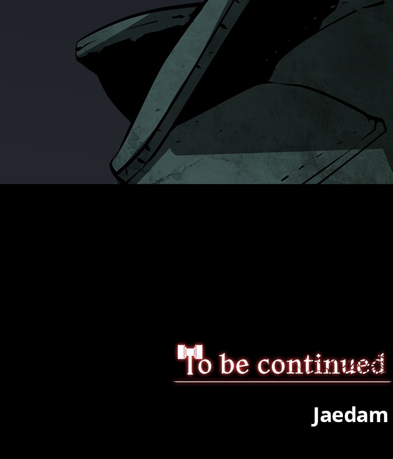 The Silent Warrior chapter 12 page 194