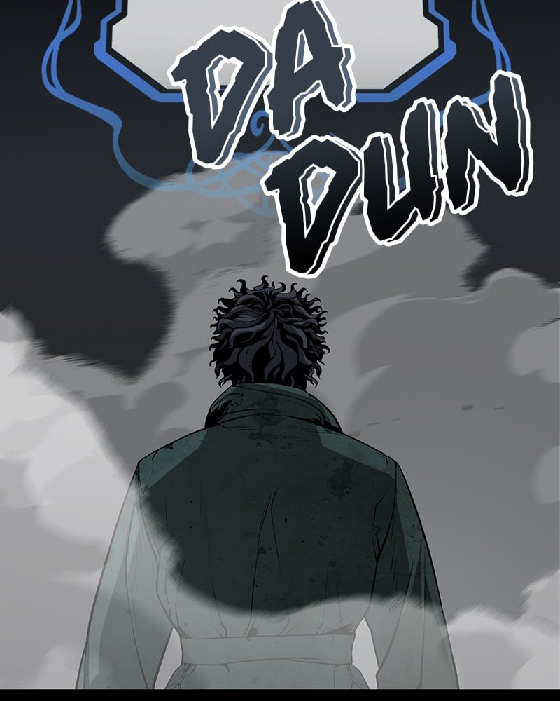 The Silent Warrior chapter 12 page 21