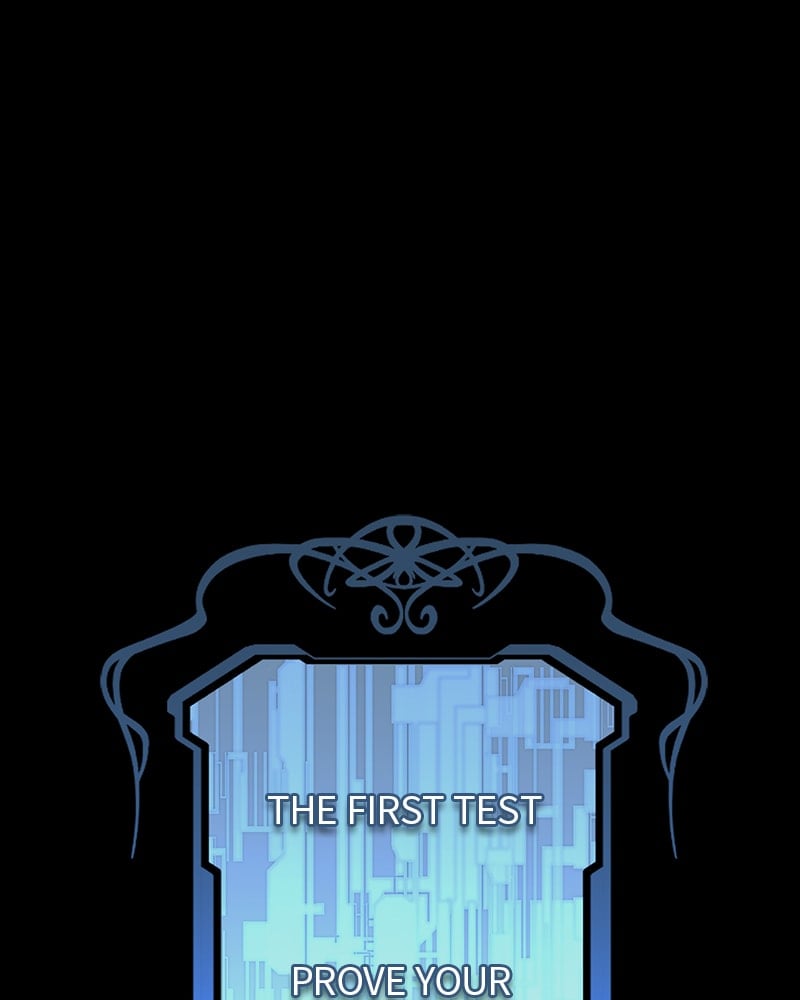 The Silent Warrior chapter 12 page 22