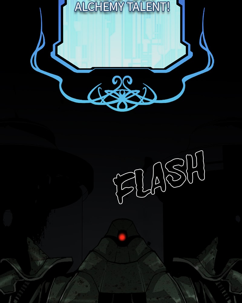 The Silent Warrior chapter 12 page 23