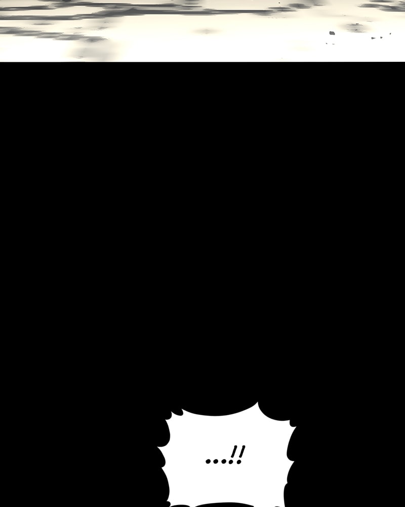 The Silent Warrior chapter 12 page 25