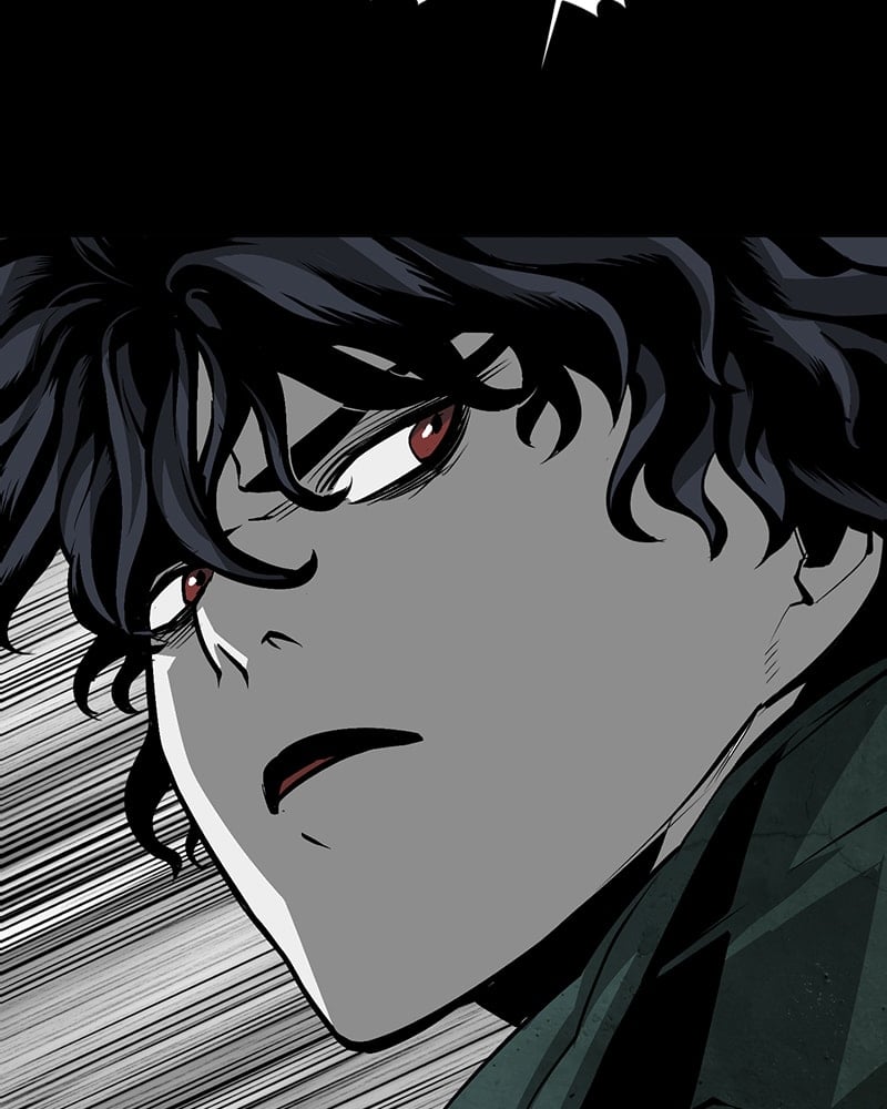 The Silent Warrior chapter 12 page 26