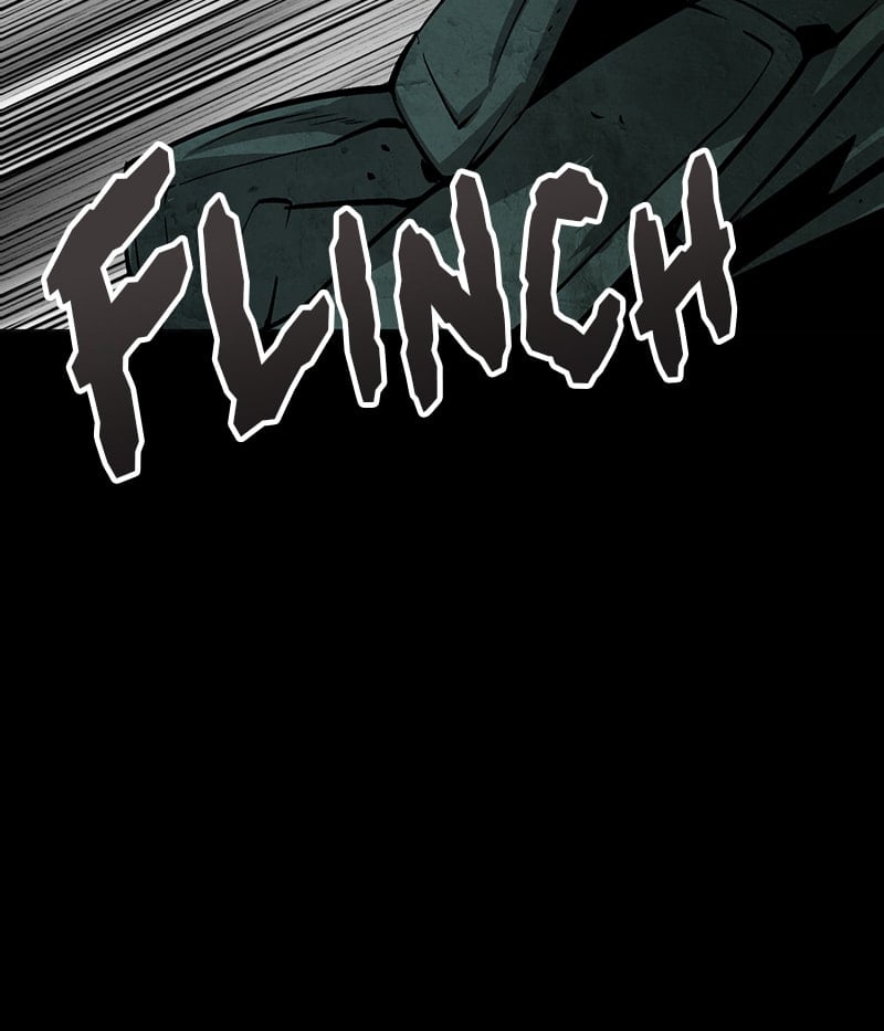 The Silent Warrior chapter 12 page 27