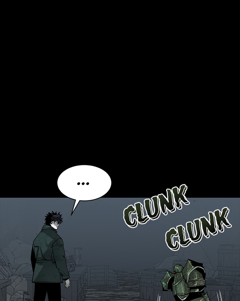 The Silent Warrior chapter 12 page 28