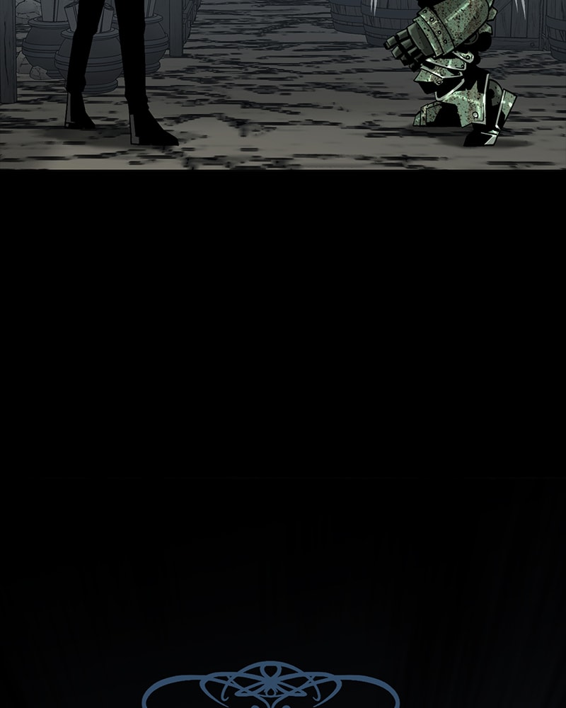 The Silent Warrior chapter 12 page 29