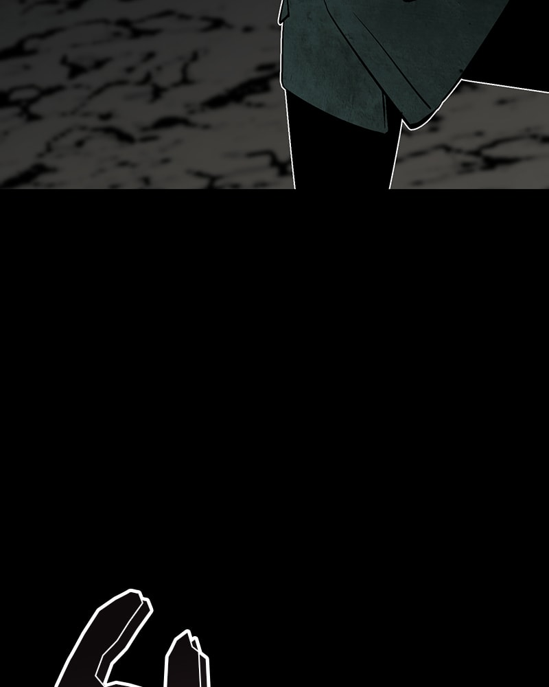 The Silent Warrior chapter 12 page 3