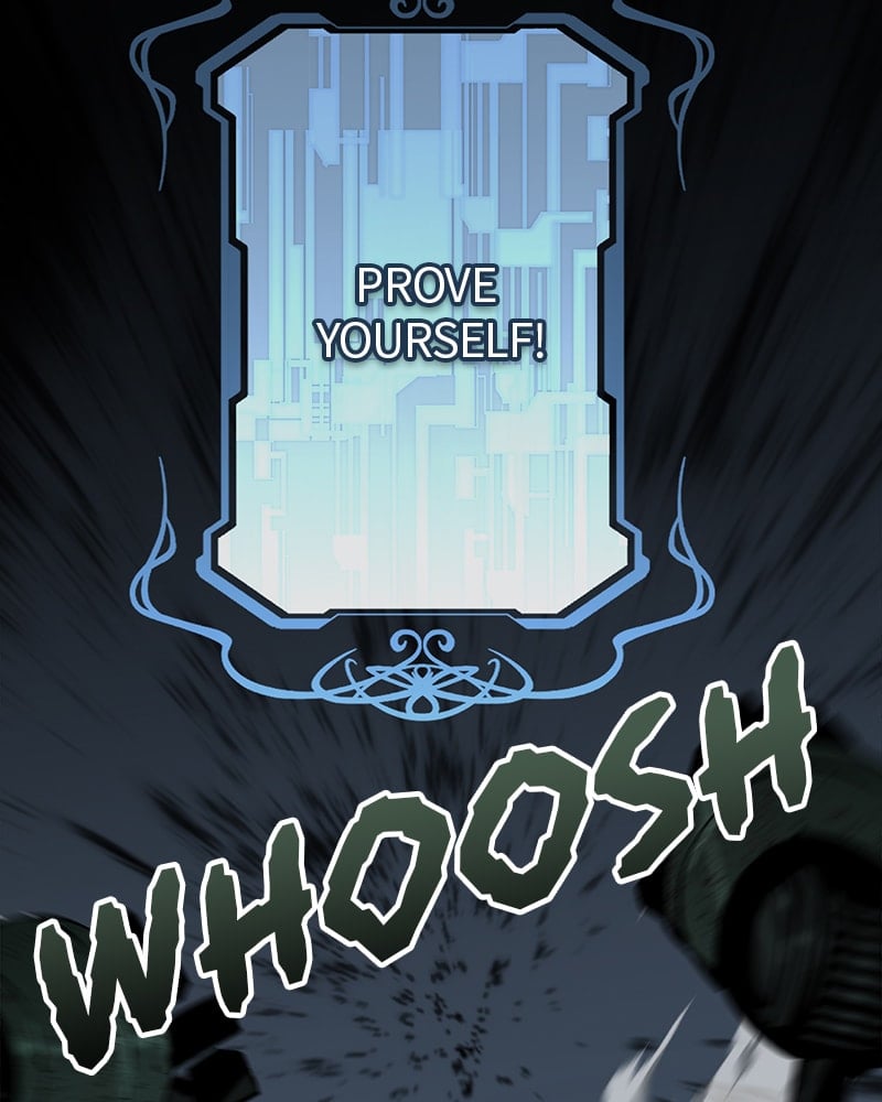 The Silent Warrior chapter 12 page 30