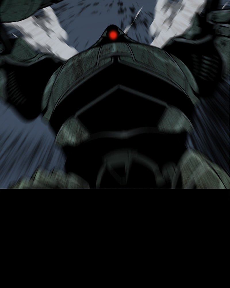 The Silent Warrior chapter 12 page 31