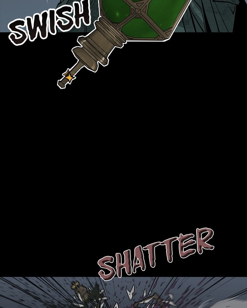 The Silent Warrior chapter 12 page 33