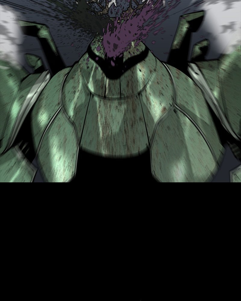 The Silent Warrior chapter 12 page 34