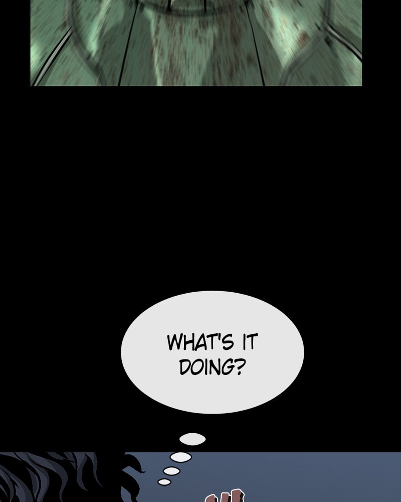 The Silent Warrior chapter 12 page 36